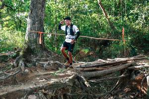 BIB: 
                            <button type="button" onclick="openModal(27553839)" class="btn btn-primary btn-sm float-right btn-popup" data-toggle="modal" data-target=".modal-high-quality">
                        <i class="fas fa-shopping-cart"></i> Add to Cart
                    </button>
                                            <button type="button" onclick="isThisMe(27553839, true)" class="btn btn-success btn-sm float-right btn-popup btn-isme hidden" data-toggle="tooltip" data-placement="bottom" title="นี่คือรูปของคุณใช่ไหม คลิกที่นี่เพื่อเอาเข้าอัลบั้ม">
                        <i class="fas fa-plus"></i> Add to album
                    </button>
                    <button type="button" onclick="isThisMe(27553839, false)" class="btn btn-warning btn-sm float-right btn-popup btn-isnotme hidden">
                        <i class="fas fa-ban"></i> Remove from album
                    </button>